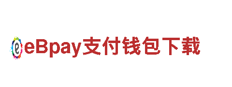kok娱乐全站登陆- 绿色环保的电动车品牌者